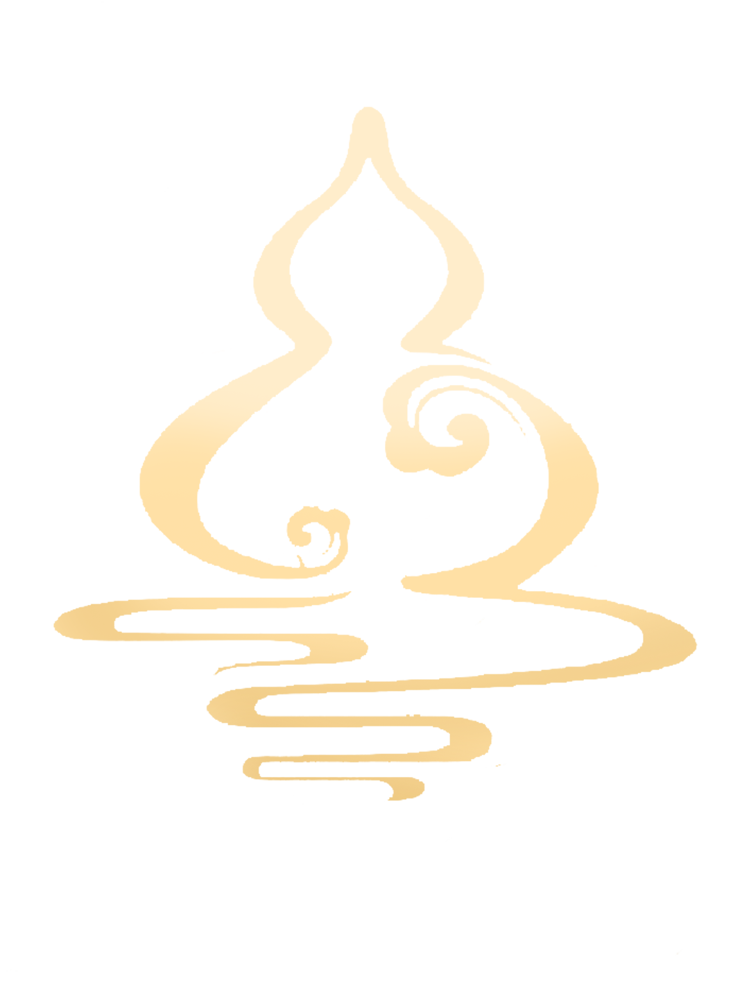图标