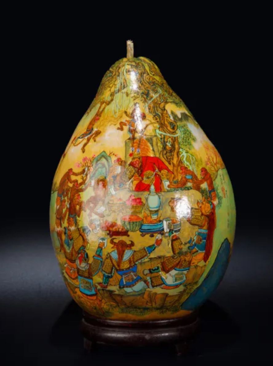 Image 2