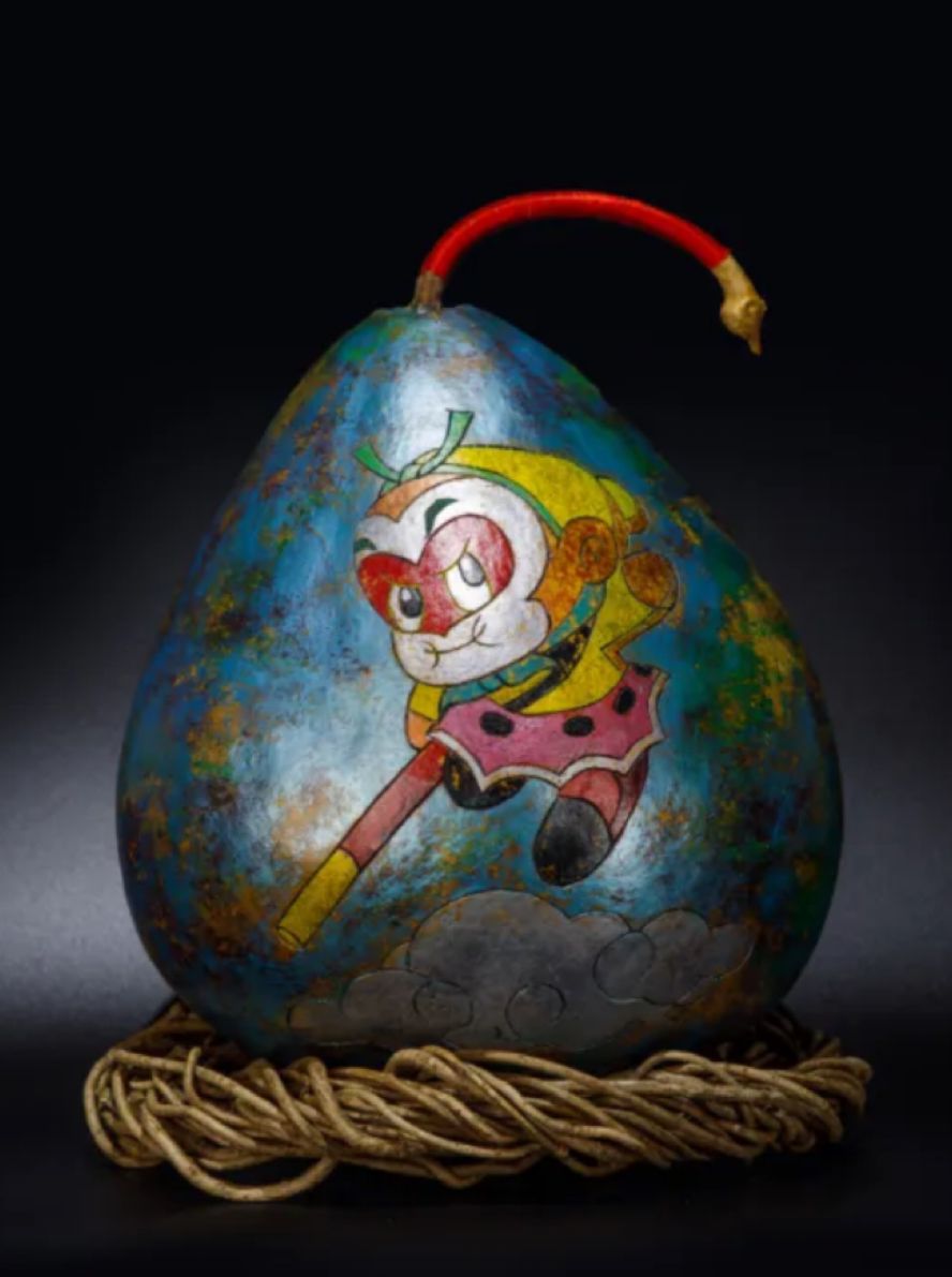 Image 3