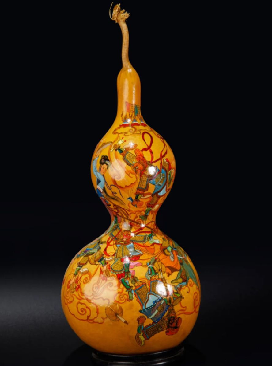 Image 3